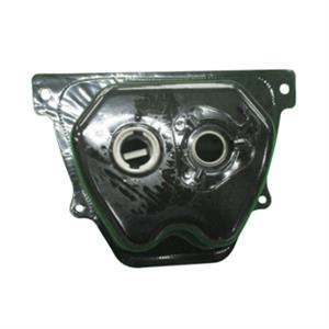Fuel Tank for Bintelli Flash