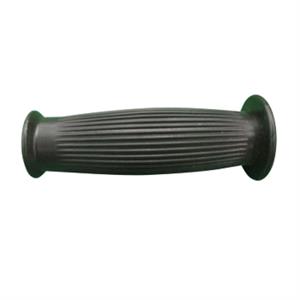 Handlebar Grip, Left for Bintelli Valor, Flash