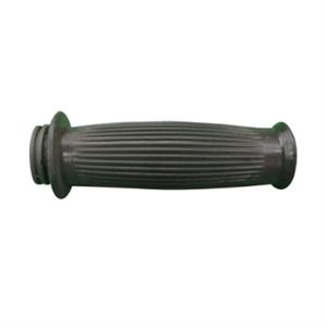 Handlebar Grip, Right for Bintelli Valor, Flash