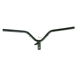Handlebar for Bintelli Flash