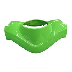 Handlebar Cover, Upper for Bintelli Flash