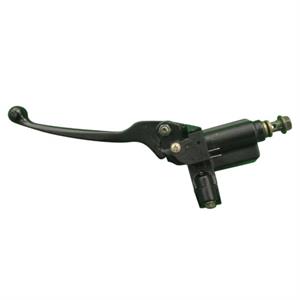 Brake Master Cylinder, Right for Bintelli Flash