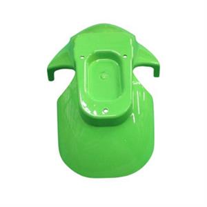 Fender, Front Wheel for Bintelli Flash