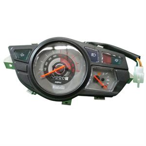 Speedometer Assembly for 150cc Bintelli Fury