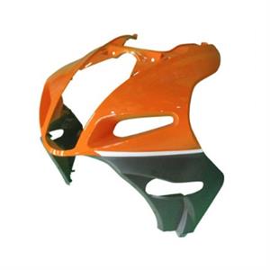 Panel, Front (L5Y) for Bintelli Scorch