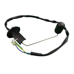 Fuel Level Sending Unit for 50cc - 150cc ZN150T-32, Wolf V50/150