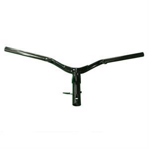 Handlebar for Bintelli Scorch