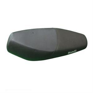 Seat for Bintelli Scorch