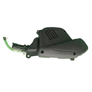 Air Box Assembly for 150cc BMS Chelsea, Bintelli Valor