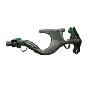 Engine Hanger for 150cc BMS Chelsea, Bintelli Valor