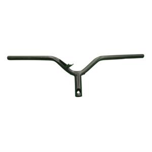 Handlebar for BMS Chelsea, Bintelli Valor
