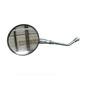 Mirror for Bintelli Valor