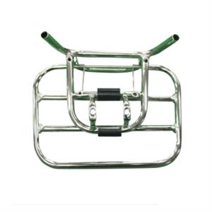 Rack, Front for BMS Chelsea, Bintelli Valor