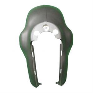 Fender, Front Wheel for Bintelli Valor