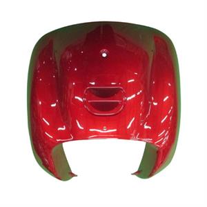 Panel, Front for 50cc - 150cc Lance Vintage, BMS Heritage