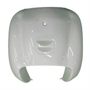 Panel, Front for 50cc - 150cc Lance Vintage, BMS Heritage - Image 4