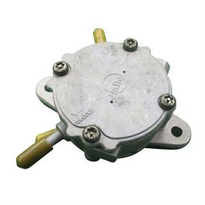 Fuel Pump, Type 3 for 150cc - 250cc Scooters