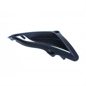 Cover, Right Vent for 50cc - 150cc Wolf Blaze