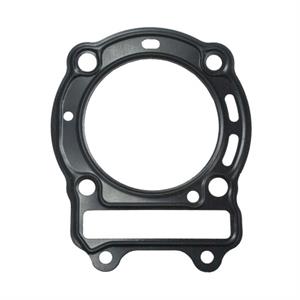 Cylinder Head Gasket for CN250 172mm Scooters, Go Karts