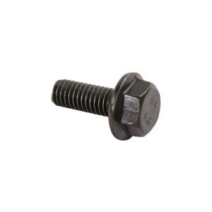 Bolt, M6x16 for 50cc - 150cc GY6 Scooters, ATVs, Go Karts