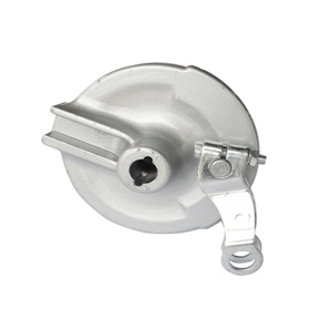 Brake Hub, Type 3 for 70cc - 110cc Pit Bikes