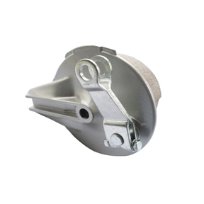 Brake Hub, Type 9 for 200cc Pit Bikes