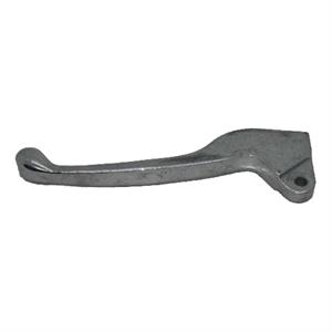 Brake Lever, Left Chrome for Jonway YY50QT-21