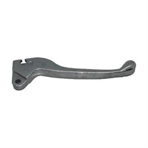 Brake Lever, Left Chrome for Jonway YY50QT-21 - Image 2