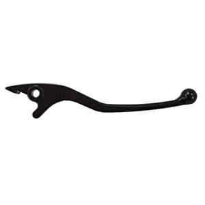 Brake Lever, Right for 50cc - 150cc BMS Apache