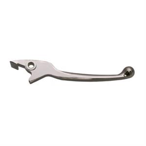 Brake Lever, Right (Chrome) for Lance GS-R, SSR Gensen