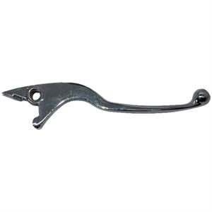 Brake Lever, Right for Bintelli Havoc, Wolf Rugby - Image 3