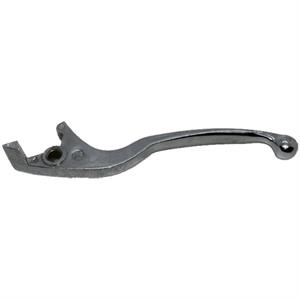 Brake Lever, Right for Bintelli Havoc, Wolf Rugby - Image 4
