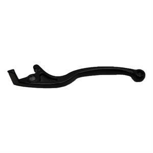 Brake Lever, Right for Bintelli Havoc, Wolf Rugby - Image 2