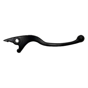 Brake Lever, Right for Bintelli Havoc, Wolf Rugby