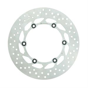 Brake Rotor, Rear Disc for Yamaha T-Max 500