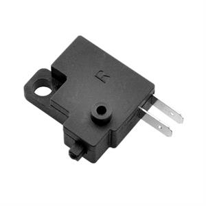 Brake Switch, Front for 50cc - 200i Lance Scooters
