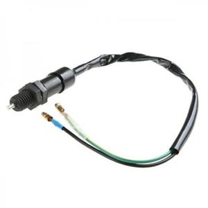 Brake Switch for 50cc - 300cc ATVs, Dirt Bikes