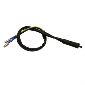 Brake Switch, Left Type 3 for Scooters