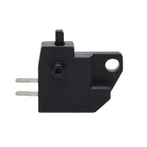 Brake Switch, Left or Right for 50cc - 250cc Scooters