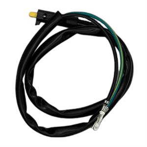 Brake Switch, Left Type 3 for Scooters - Image 2