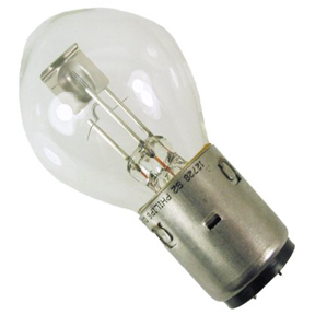 Headlight Bulb 12V Type 3