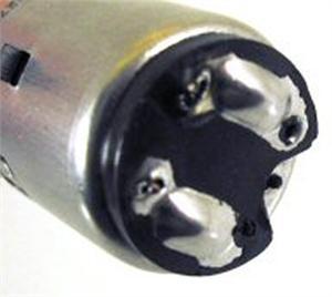 Headlight Bulb 12V Type 3 - Image 3