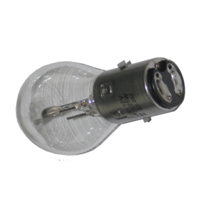 Headlight Bulb 12V Type 3 - Image 2