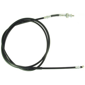 Brake Cable, Rear for 50cc - 150cc SSR Gensen