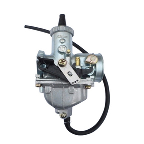 Carburetor, Mikuni VM for 150cc ATVs, Go Karts, Dirt Bikes