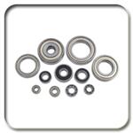 Bearings