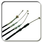 Cables