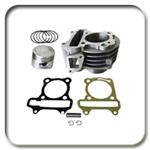 Cylinder Kits