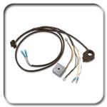 Electrical Parts