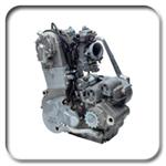 Engine Parts